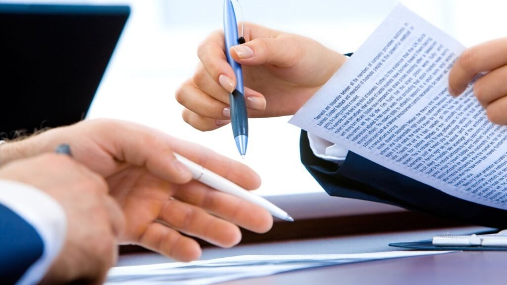 Adressaufkleber Vorlage kostenlos als PDF – direkt herunterladen und bequem ausdrucken