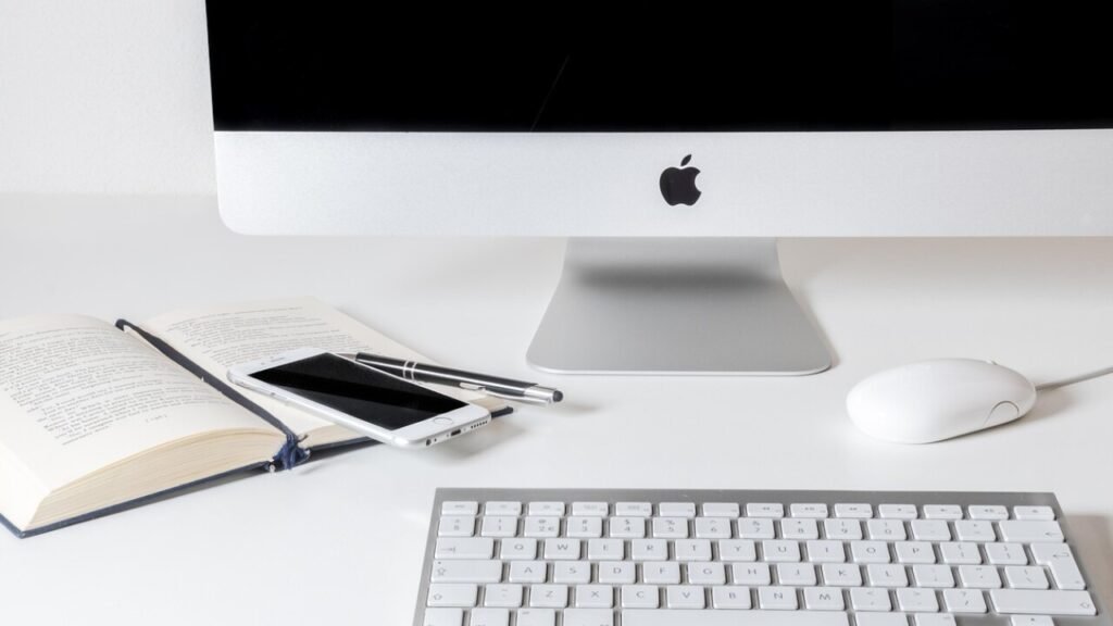 Inventarliste Vorlage kostenlos als PDF herunterladen