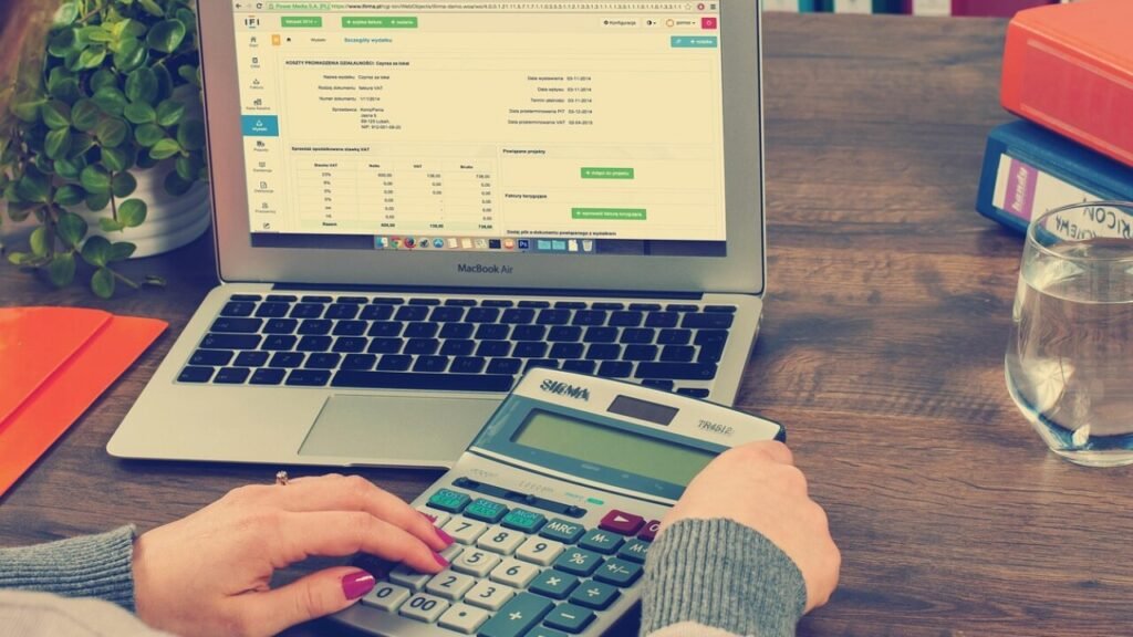 DIN 276 Excel kostenlos als PDF zum Herunterladen
