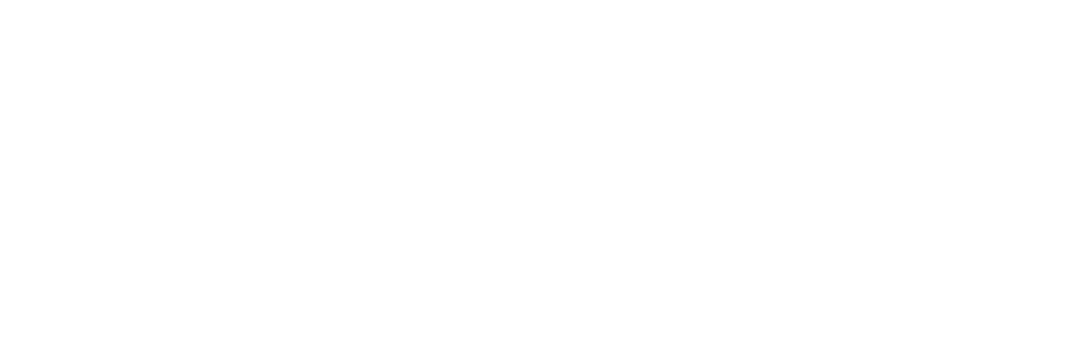 Bürovorlagen und Protokolle